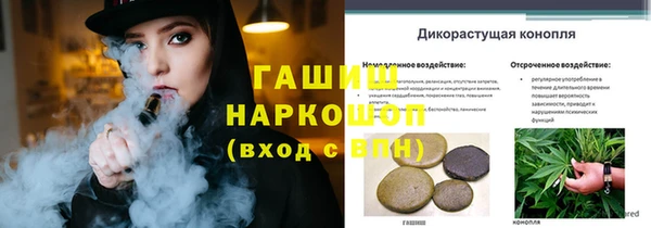 соль курить ск Арсеньев