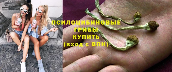 соль курить ск Арсеньев