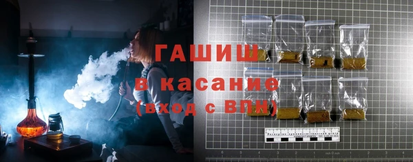 сатива Новодвинск